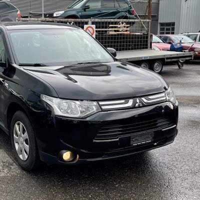 Mitsubishi ankauf verkauf Mitsubishi ankauf verkauf