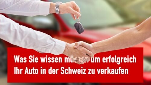 auto-verkaufen-schweiz Auto verkaufen Schweiz