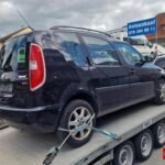 Auto erfolgreich verkaufen in der Schweiz