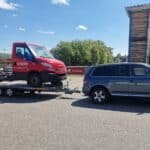 Leitfaden für Autoverkauf Schweiz