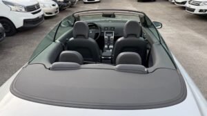 VOLVO C70 2.4 Momentum Geartronic